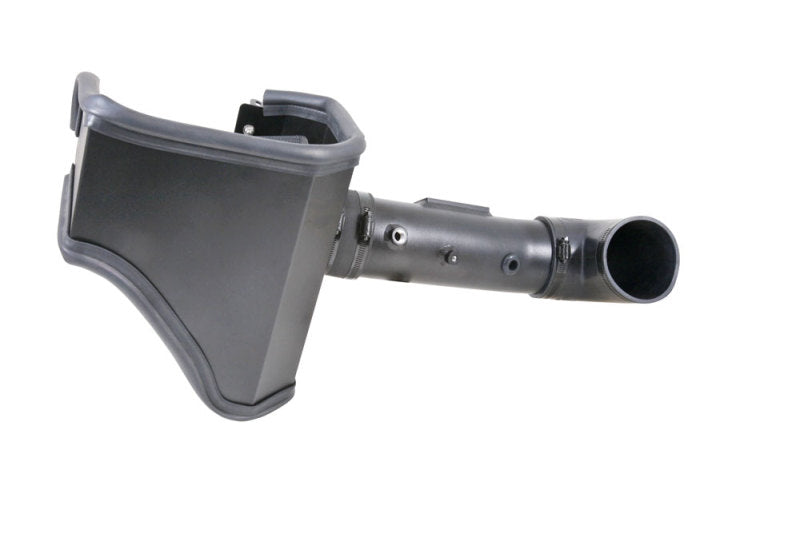 K&N Dodge/Chrysler 5.7L & 6.1L V8 Performance Cold Air Intake Kit (Part No. 71-1542)