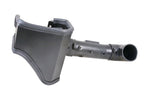 K&N Dodge/Chrysler 5.7L & 6.1L V8 Performance Cold Air Intake Kit (Part No. 71-1542)