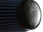 aFe Takeda Pro 5R Replacement Air Filter for Improved Airflow and Performance