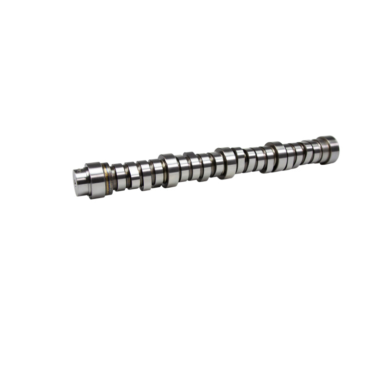 COMP Cams Stage 1 LST Hydraulic Roller Camshaft for Ford Powerstroke 6.0L & 6.4L