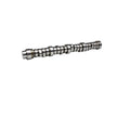 COMP Cams Stage 1 LST Hydraulic Roller Camshaft for Ford Powerstroke 6.0L & 6.4L