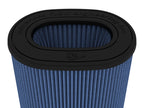 aFe MagnumFLOW Replacement Air Filter with Pro 5R Media for Enhanced Performance
