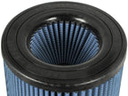 aFe MagnumFLOW Replacement Air Filter with Pro 5R Media – 5 in x 8 in x 7 in (Inverted) x 9 in H for High-Flow Performance