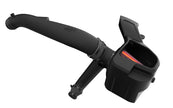 K&N Engineering NextGen Cold Air Intake System for Ford Ranger Raptor V6 3.0L