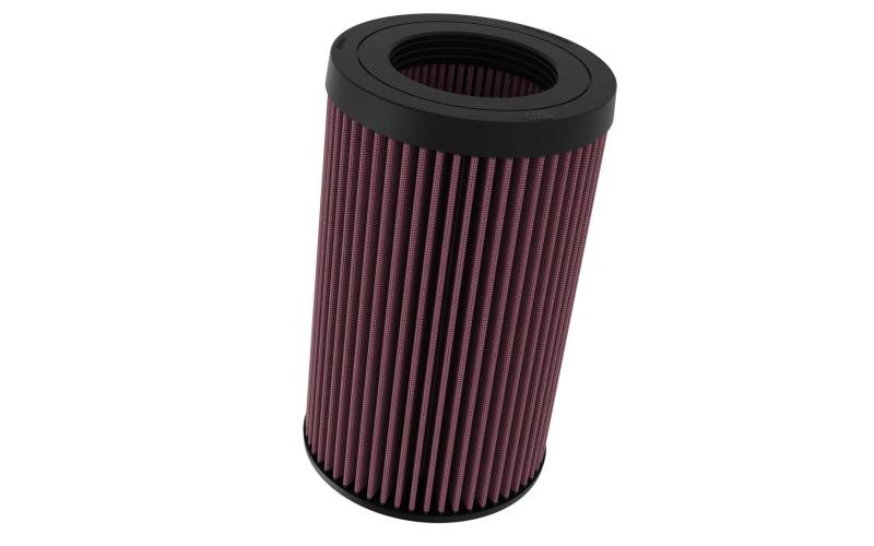 K&N Engineering PL-1922 Off-Road Replacement Air Filter for Polaris RZR Pro R
