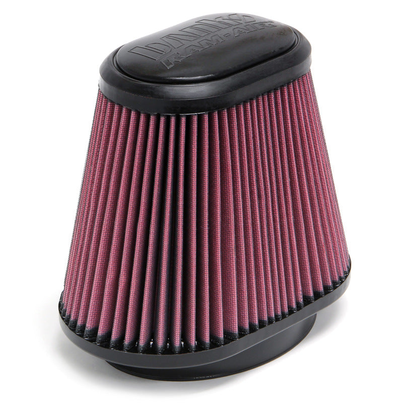 Banks Power 03-08 Ford 5.4 & 6.0L Ram-Air System Oiled Air Filter Element