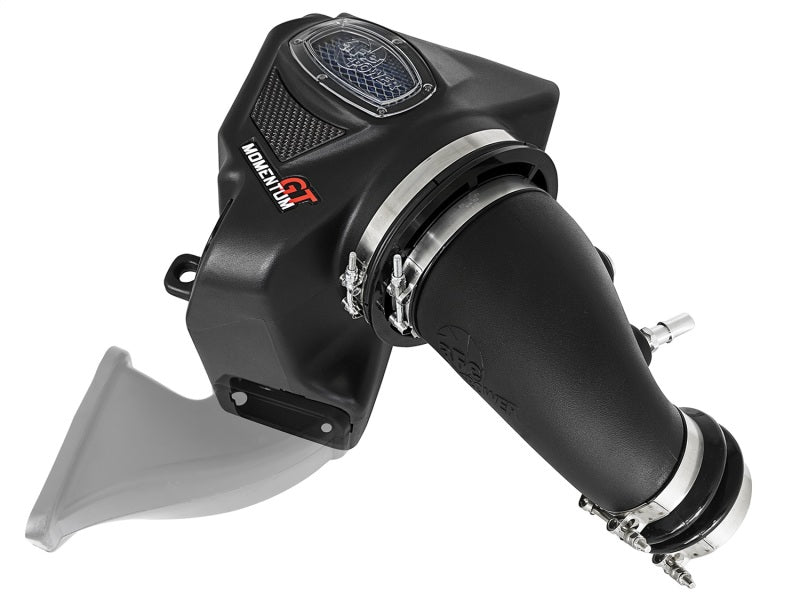 aFe Momentum GT Pro 5R Cold Air Intake System for 2017 RAM 2500 & Power Wagon V8-6.4L HEMI