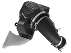 aFe Momentum GT Pro 5R Cold Air Intake System for 2017 RAM 2500 & Power Wagon V8-6.4L HEMI