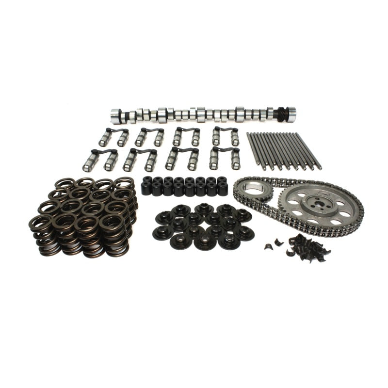 COMP Cams CB XR300H-R10 Camshaft Kit for Chevrolet Big Block Engines