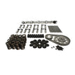 COMP Cams Camshaft Kit CB 264H-R10 for Chevrolet Big Block Engines