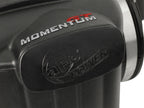aFe Momentum GT Pro DRY S Stage-2 Si Cold Air Intake System for GM Trucks and SUVs 1999-2007