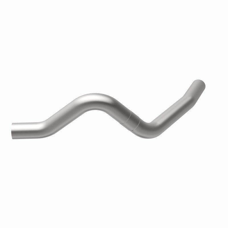 MagnaFlow Universal Performance Exhaust Tailpipe Part Number 15455 for Ford Trucks