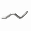 MagnaFlow Universal Performance Exhaust Tailpipe Part Number 15455 for Ford Trucks
