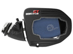 aFe Momentum GT Pro 5R Intake System for Dodge Challenger V8-6.4L (2011-2023) with Shaker Hood