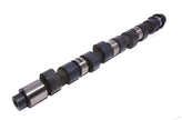 COMP Cams Cr2 C280H Performance Camshaft for Chrysler and Dodge Models
