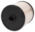 K&N Engineering PF-5200 Performance Cartridge Fuel Filter for Ram Diesel Trucks