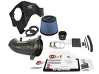 aFe MagnumFORCE Carbon Fiber Intake Stage-2 Pro 5R for Dodge Challenger, Charger, Chrysler 300 SRT8 6.4L HEMI