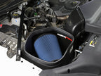 aFe Momentum HD Cold Air Intake System with Pro 5R Filter for 2019 Dodge Ram Diesel (L6-6.7L) – Part #54-13046R