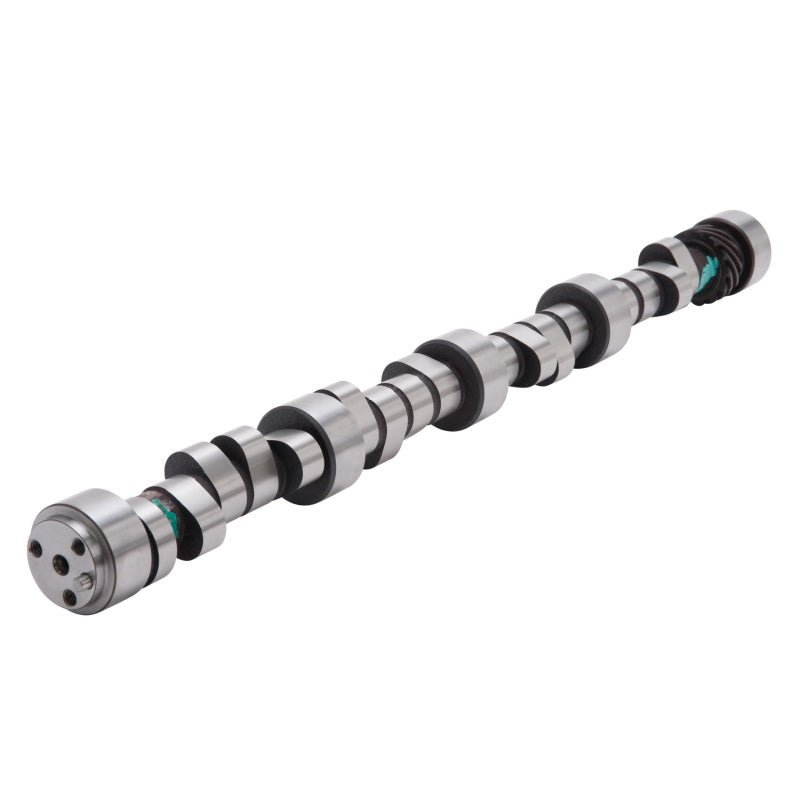 Edelbrock Rollin' Thunder Camshaft #2264 for Chevrolet Big-Block 454/502 Engines