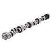 Edelbrock Rollin' Thunder Camshaft #2264 for Chevrolet Big-Block 454/502 Engines