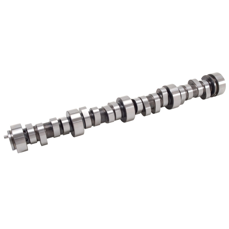 Edelbrock Rollin' Thunder Camshaft #2219 for LS1/LS6 Chevy Gen III Engines