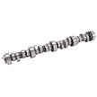 Edelbrock Rollin' Thunder Camshaft #2219 for LS1/LS6 Chevy Gen III Engines