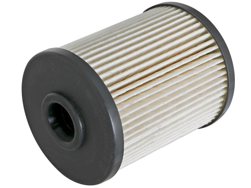 aFe ProGuard D2 Fuel Filter Part Number 44-FF010 for Dodge Diesel Trucks
