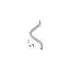 Banks Power Ford 6.9/7.3L Truck Replacement Transmission Dipstick Tube Kit with C-6 Transmission