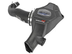aFe Momentum GT Pro 5R Intake System for 2015-2017 Ford Mustang with 2.3L EcoBoost Engine