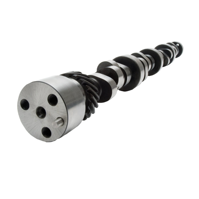 Edelbrock Rollin' Thunder Camshaft #2206 for Chrysler 383-440 V8 Engines - Performance Upgrade
