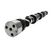 Edelbrock Rollin' Thunder Camshaft #2206 for Chrysler 383-440 V8 Engines - Performance Upgrade