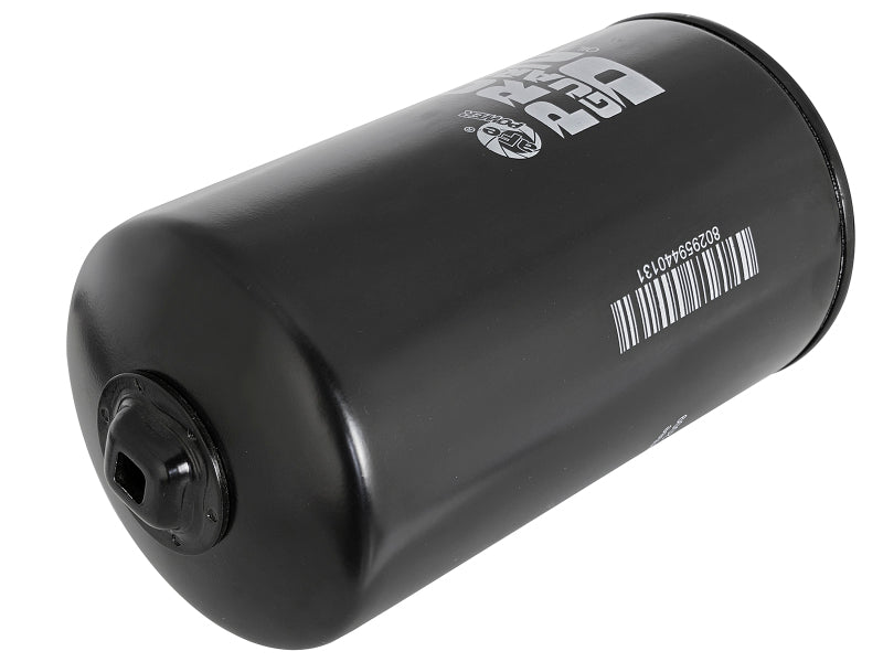 aFe ProGuard D2 Oil Filter for Ford Diesel Trucks 1994-2003 – Part Number 44-LF004