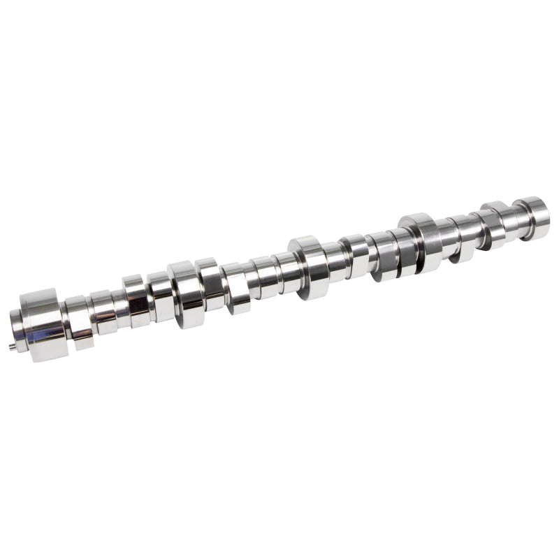 COMP Cams HRT Turbo Stage 1 Hydraulic Roller Camshaft for 2003-2008 Dodge 5.7/6.1L HEMI Engines - Part Number 112-330-11