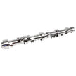 COMP Cams HRT Turbo Stage 1 Hydraulic Roller Camshaft for 2003-2008 Dodge 5.7/6.1L HEMI Engines - Part Number 112-330-11