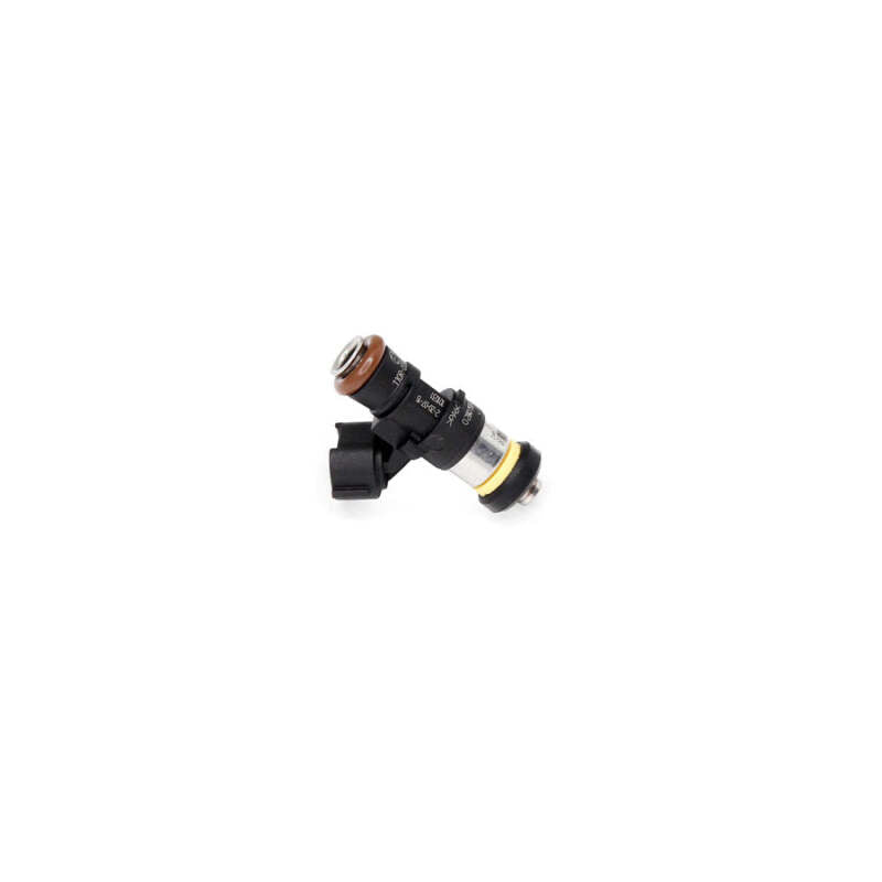 DeatschWerks 06-17 Yamaha Raptor 700 Fuel Injectors - 2200 cc/min Performance Upgrade