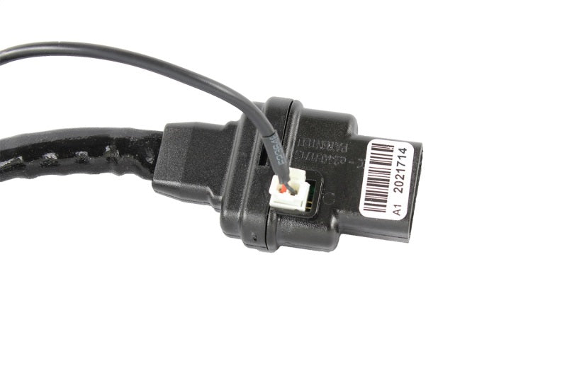 aFe Power Sprint Booster Power Converter for Jeep JK and Grand Cherokee 2007-2013 V6/V8