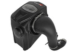 AFE Momentum GT Pro 5R Cold Air Intake System for 2016-2017 Chevrolet Colorado and GMC Canyon 2.8L Turbo Diesel