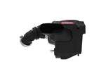 aFe Takeda Momentum Pro 5R Cold Air Intake System for Ford Fiesta 2014-2019 with Part Number 56-70048R