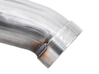 AWE Tuning 22-23 GMC Sierra 1500 AT4X 6.2L Dual Catback Exhaust with BashGuards – No Tips
