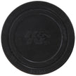 K&N Engineering 62-1450 Crankcase Vent Filter with 1.5-inch Flange for Classic and Racing Applications