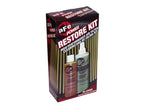 aFe MagnumFLOW CHM Oil 6.5 oz Aerosol - Highly Refined Filter Oil for Pro GUARD 7 Air Filters