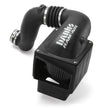 Banks Power 03-07 Dodge 5.9L Ram-Air Intake System with Dry Filter
