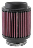K&N Engineering Replacement Air Filter for Polaris Ranger RZR 170 (2010-2019) - Part No. PL-1710