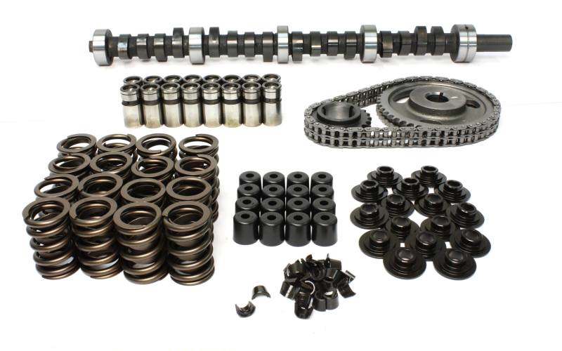 COMP Cams Camshaft Kit A8 295T H-107 T for AMC V8 Engines