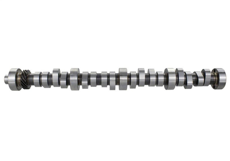 Ford Racing M-6250-E303 Small Block V-8 Hydraulic Roller Tappet Camshaft for 1985-1988 Mercury Cougar and Ford Thunderbird