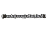Ford Racing M-6250-E303 Small Block V-8 Hydraulic Roller Tappet Camshaft for 1985-1988 Mercury Cougar and Ford Thunderbird