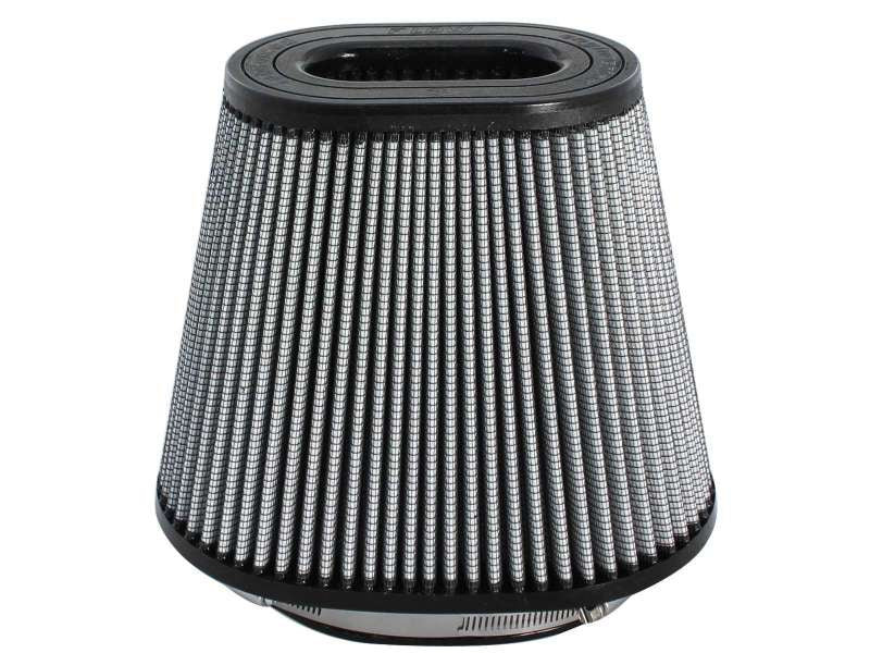 aFe MagnumFLOW CCV PDS Air Filter for Enhanced Performance and Easy Maintenance