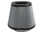aFe MagnumFLOW CCV PDS Air Filter for Enhanced Performance and Easy Maintenance