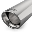 MagnaFlow Street Series Cat-Back Exhaust System for 2017-2022 Ford F-250/F-350 6.2L – Part #19351