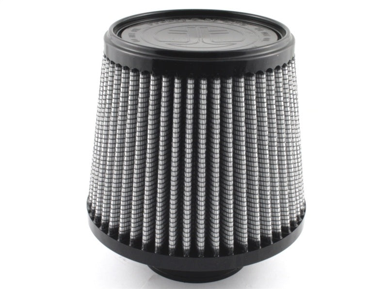 aFe Takeda Pro Dry S Air Filter Part TF-9004D for Performance Intake Systems